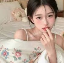 基础支持中心