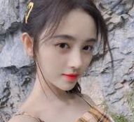 17c一起草 - 创意影像、短视频与兴趣交流社区