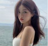 17c一起草 - 创意影像、短视频与兴趣交流社区