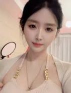 旗舰服务工具